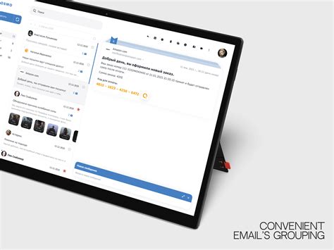 Image result for MailStore Client