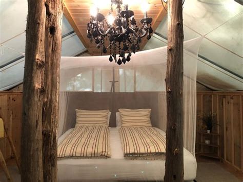 THE WYNLAND (Calabogie, Ontario) - Lodging Reviews & Photos - Tripadvisor