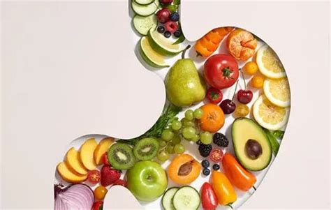 Top 10 Digestive Foods for Gut Health | Improve Digestion Naturally ...
