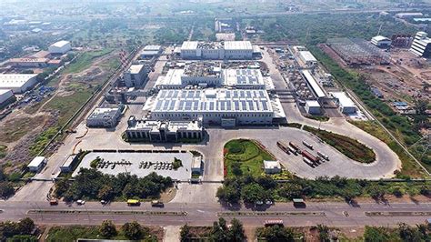 Latest News, Features, Interviews, Analysis, Opinion, Blogs & Videos ...