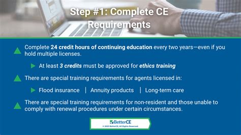Image result for Health Insurance Oregon License Study Guide PDF