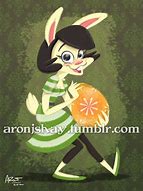 Image result for Cool Bunnie with Snglasses
