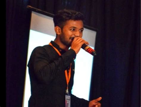 E-Summit 2026 | IIIT Nagpur