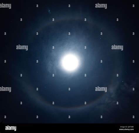 Shining layer hi-res stock photography and images - Alamy