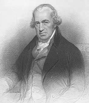 Daniel Fahrenheit, the German physicist who changed how we measure ...