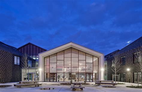 Image result for Deloitte University Programs