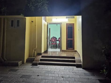 LANDMARK - YOUR PROPERTY, OUR PRIORITY