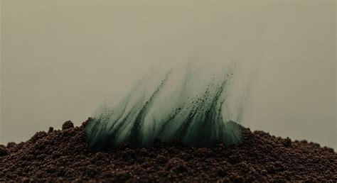 How Is 'Biomonitoring' Used in Environmental Health Studies to Measure the Human Body Burden of ...