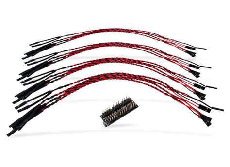 410-349 Adapter - Digilent | Mouser