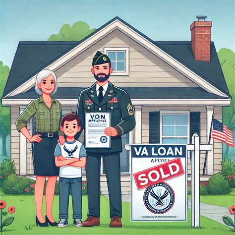 VA Homeowners Insurance Requirements Explained in 2025 - Security ...