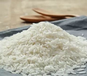 Best Quality Rice Brands in India | Rice Manufacturers in India