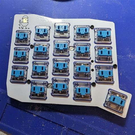 Image result for JavaScript Chicklet