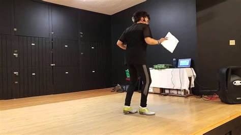 Clogging Lessons .Com 的图像结果