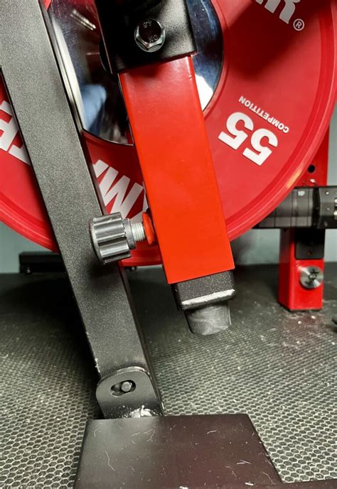 Image result for Hand Held Thrust Machine