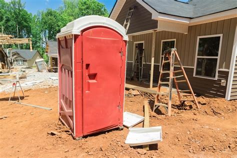 Construction Worker Using Restroom 的图像结果