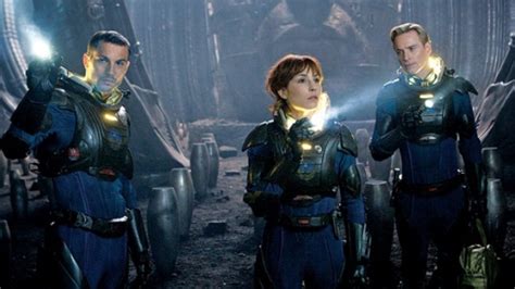 Image result for Prometheus Full