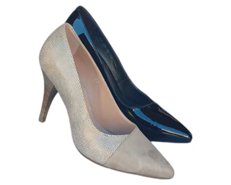 OBUCA SAŠA BEOGRAD - ŽENSKE CIPELE, PATIKE, BALETANKE, PAPUČE