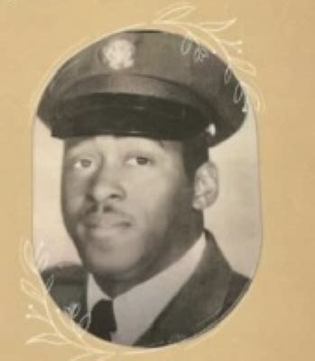 William Henry Maxwell Obituary - 2022 - Rutledge & Bigham Mortuary Inc.