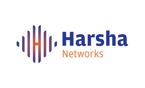 Harsha Networks - IT Solutions