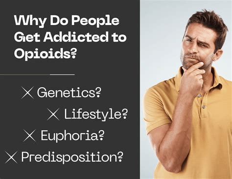 Opioid Addiction Across Tennessee | Real Recovery Options