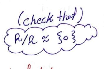 Image result for Define Check Check Check Check