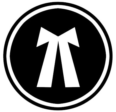 Raj Associates