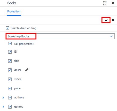 Image result for SAP Source Code Java