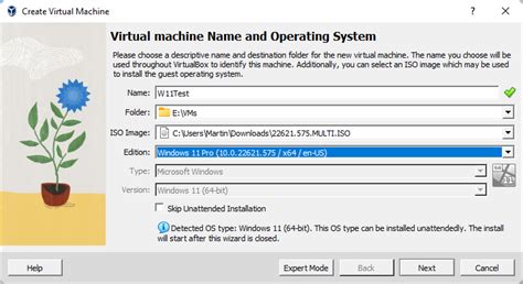 Image result for How to Setup Oracle VM VirtualBox