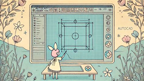 Image result for Draw Square Using AutoCAD Program Vb.net