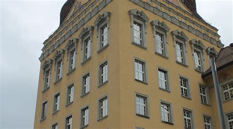 SUVA HAUPTSITZ (2025) All You Need to Know BEFORE You Go (with Photos ...