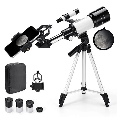 Professional-Astronomical-Telescope-150-Times-for-Space-Monocular-HD ...