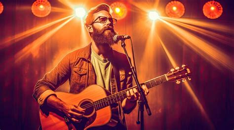 Country Music 的图像结果