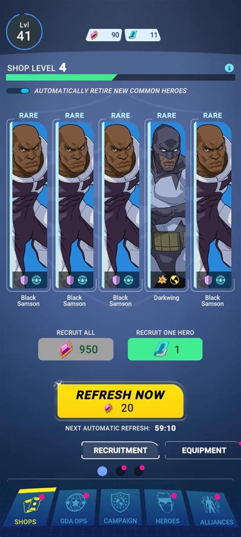 Image result for CWC Imposter Gameplay