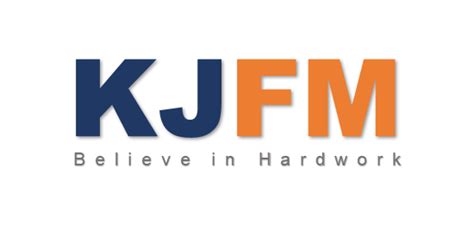 KJFM