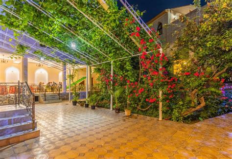 L'Argamak,Samarkand - Updated Prices & Hotel Reviews 2025 | Trip.com