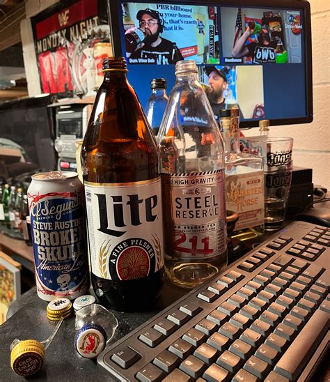 The Edward 40 Hands Challenge