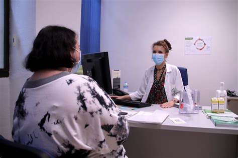 Coronavirus health crisis has worsened another epidemic: Obesity ...