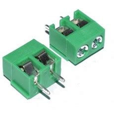 Screw Terminal Connectors Buy Online India
