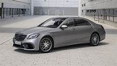 2018 Amg S63 by 2018 Mercedes Amg S63 Review Big Baby 2018 Amg S63