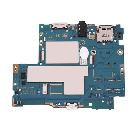 Amazon.in: Buy Bewinner WiFi Gaming Motherboard, WiFi Motherboard ...