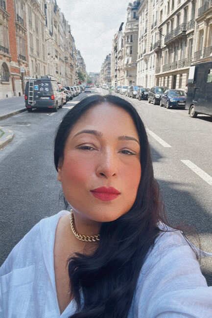 Aarti Vijay Gupta On The Appeal Of Indian Art Forms In Contemporary ...