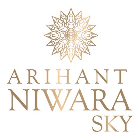 Arihant Niwara Sky, Sion | The Guardians Cavalry