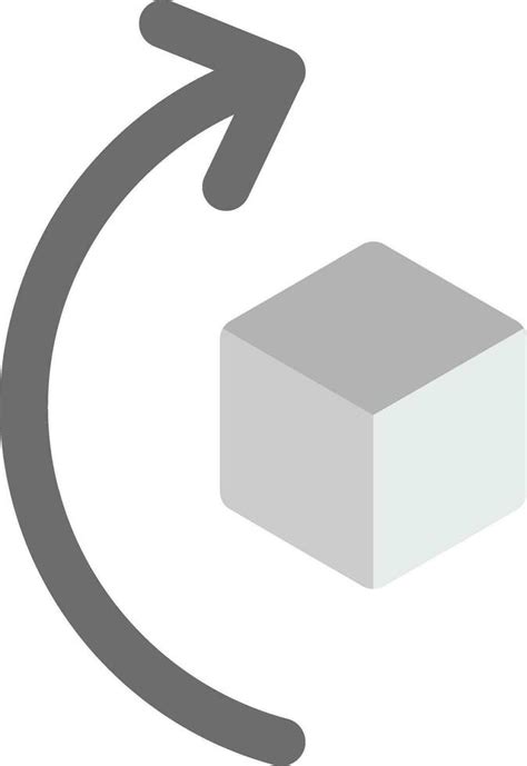 Rotate Scale Icon Image 的图像结果