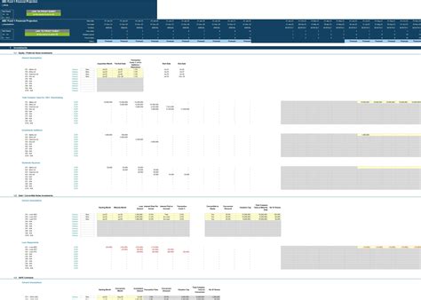Venture Capital 的图像结果