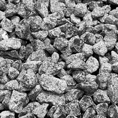 Image result for Precast Learning Lab