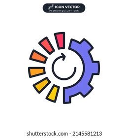 Process Engineering Logo 的图像结果