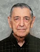 Kraw-Kornack Funeral Home | Norwood, MA