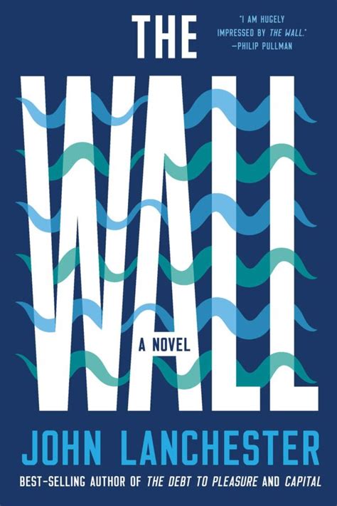 The Wall Book 的图像结果