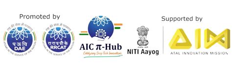 Startup Forerunner 2025 - India's Largest Startup Gathering