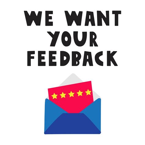 #carethatmatters #5starfacility #compassionatecare | ARIA of Brookfield